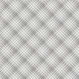 Winter Plaid